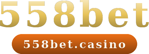 558bet logo