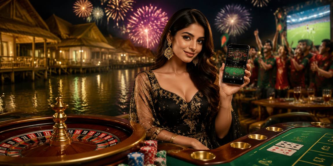 558bet What You Agree To When You Use 558bet