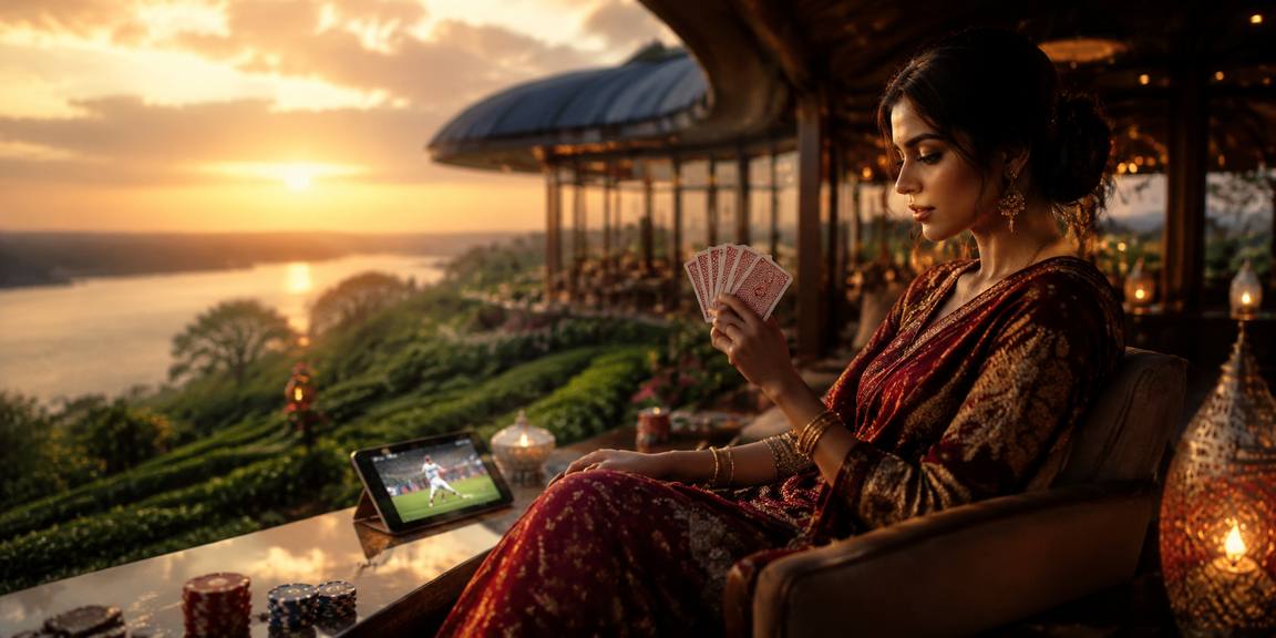 558bet Where Bangladesh Watches and Wagers on Cricket